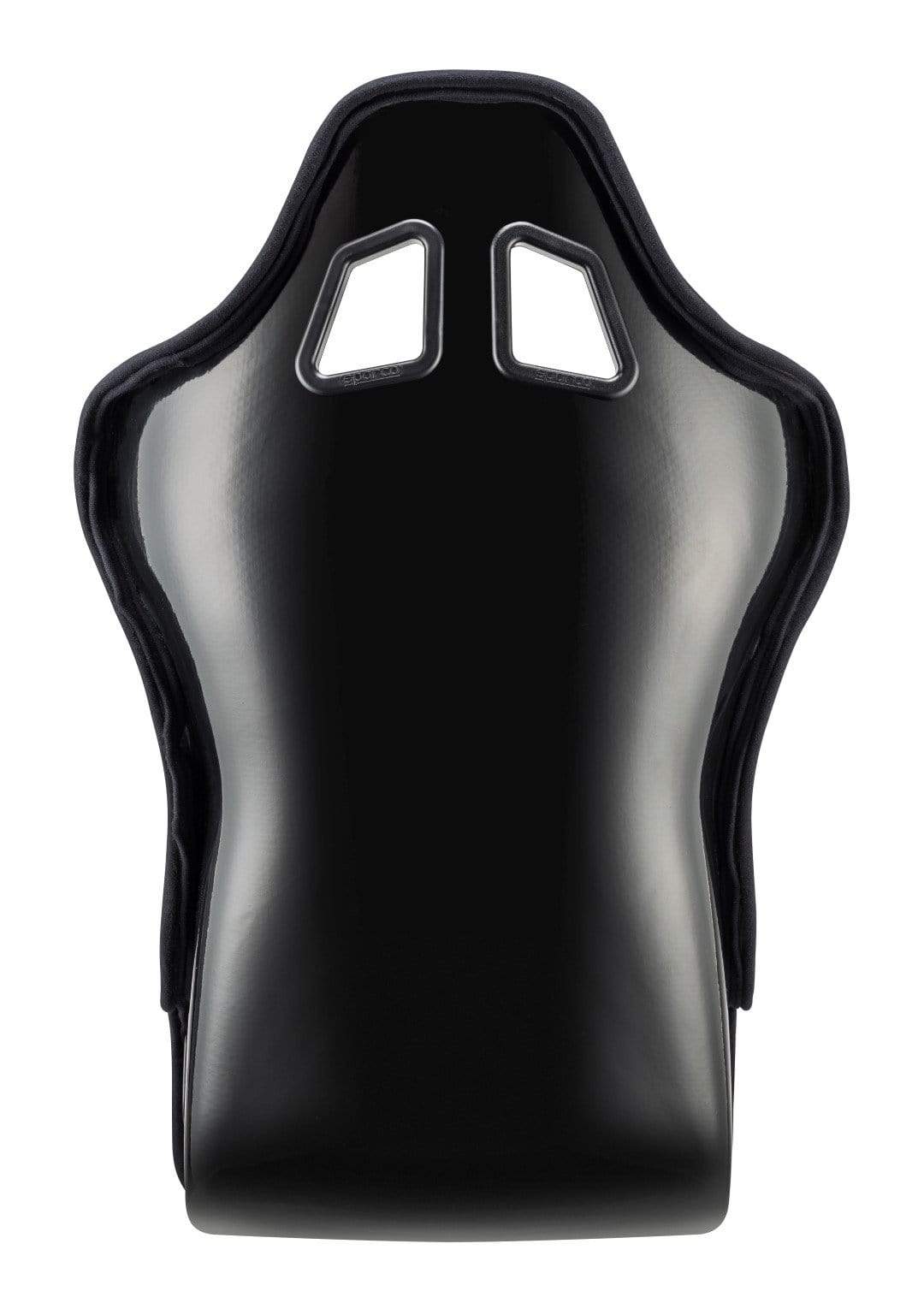 Sparco Seat Grid Qrt