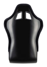 Sparco Seat Grid Qrt