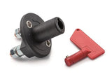 Sparco Battery FIA Switch w/Resister