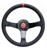 Sparco Champion Limited Edition Street Steering Wheel