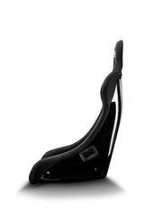 Sparco EVO S QRT Fiberglass Seat