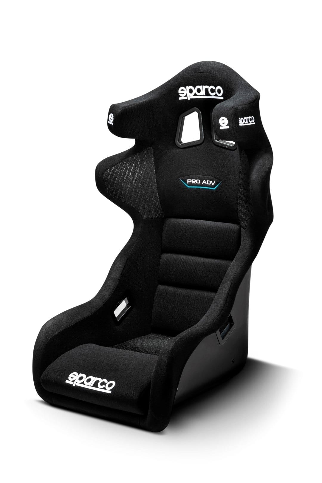Sparco PRO ADV QRT Seat