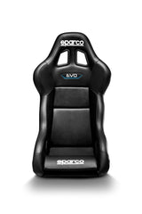Sparco Seat Evo Qrt