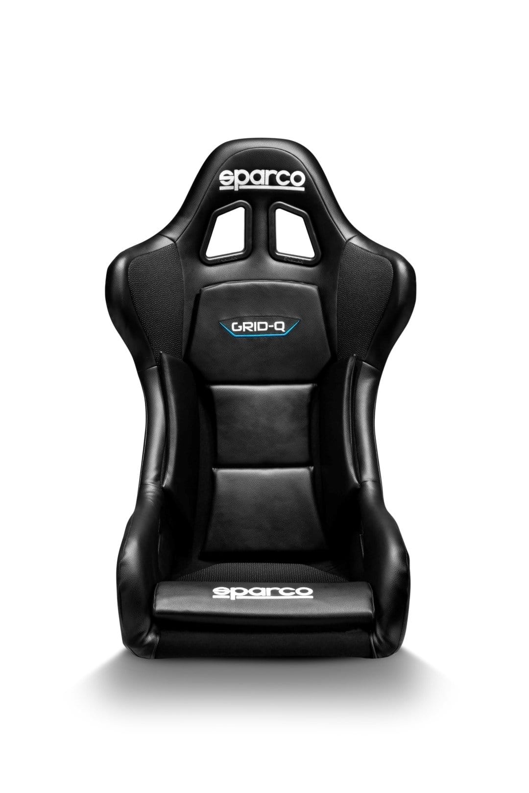 Sparco Seat Grid Qrt