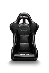 Sparco Seat Grid Qrt