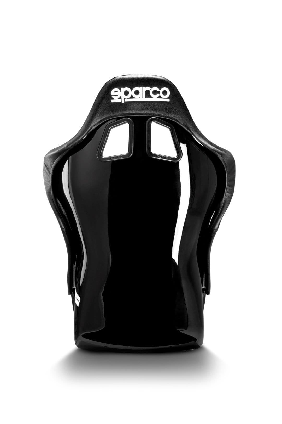 Sparco Seat Grid Qrt