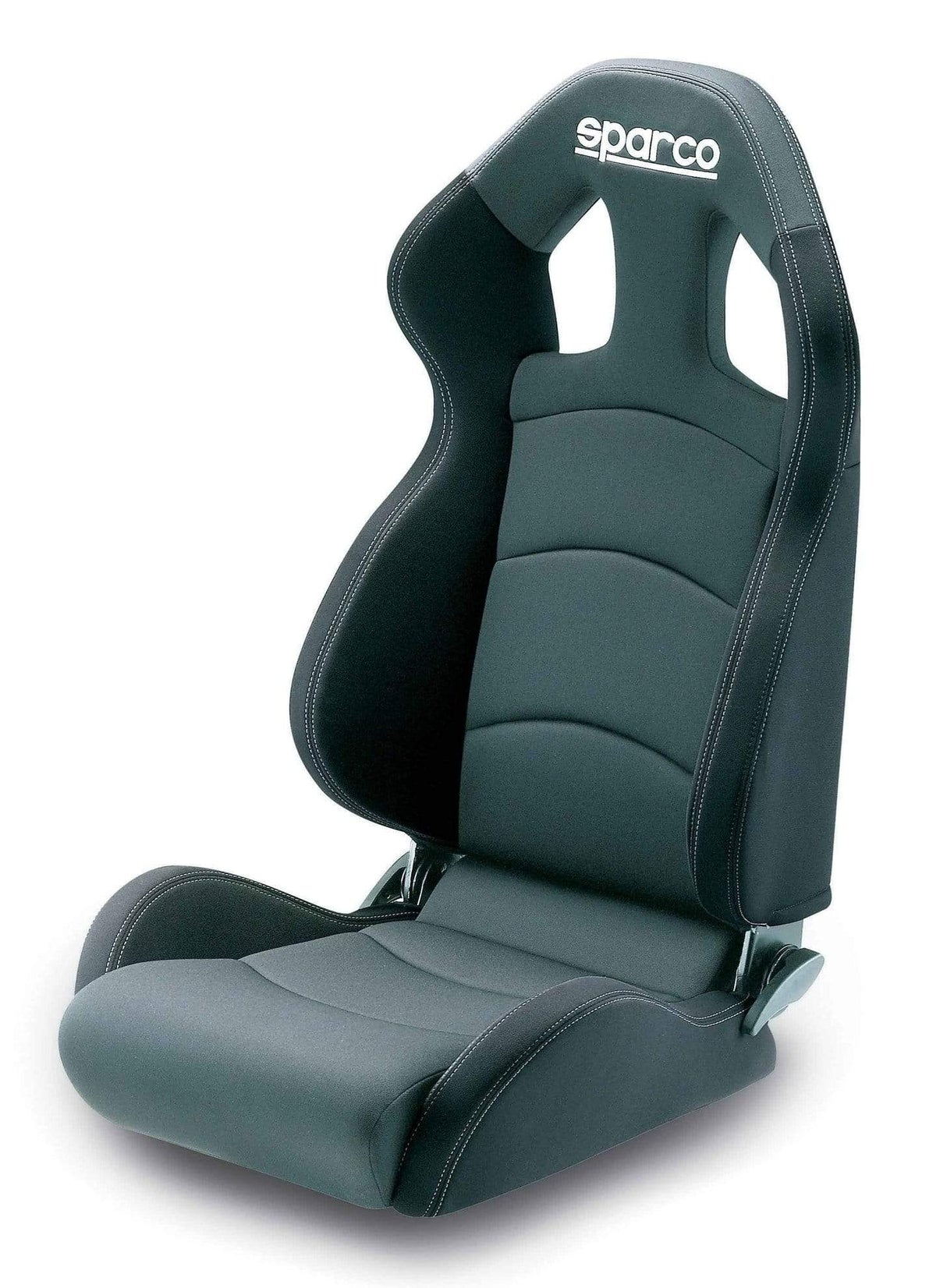 Sparco Chrono Road Seat - (NLA)