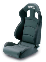 Sparco Chrono Road Seat - (NLA)