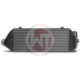 Wagner Tuning Competition Intercooler - Audi / S2 B4 / 2.2 20V Turbo