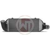 Wagner Tuning Competition Intercooler - Audi / S2 B4 / 2.2 20V Turbo