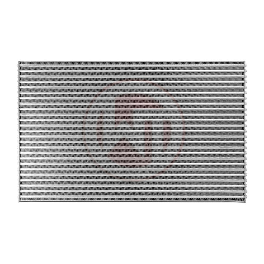 Wagner Tuning Competition Intercooler Core - Universal