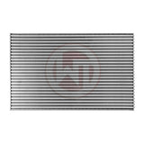 Wagner Tuning Competition Intercooler Core - Universal