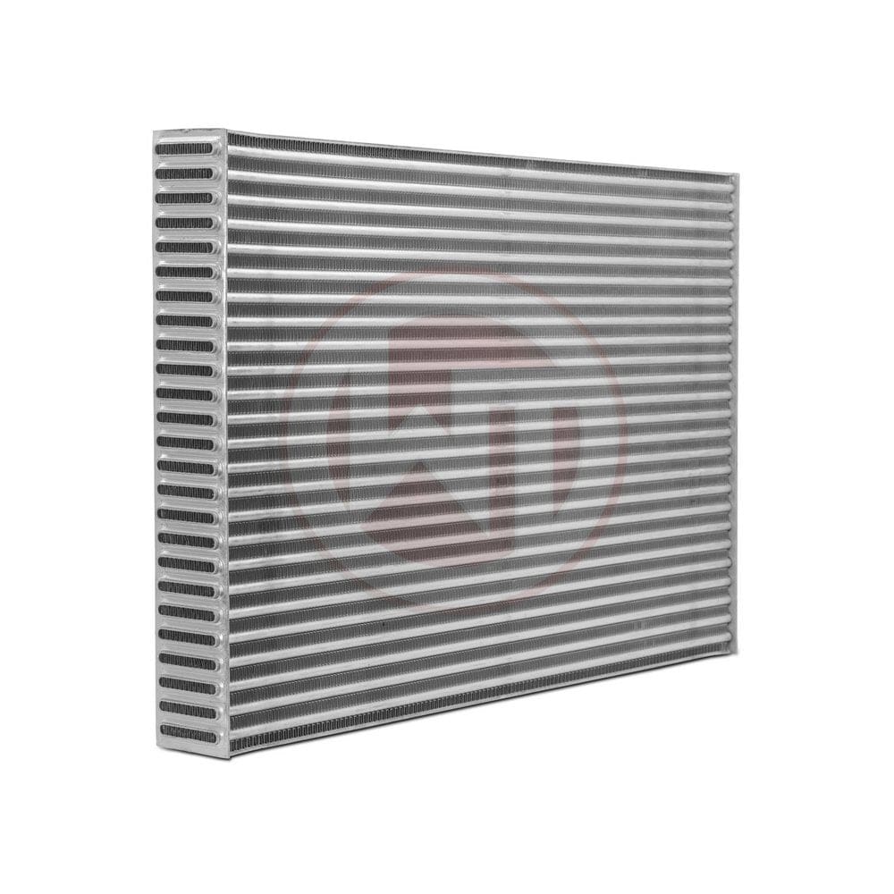 Wagner Tuning Competition Intercooler Core - Universal