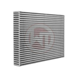 Wagner Tuning Competition Intercooler Core - Universal