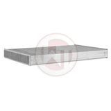 Wagner Tuning Competition Intercooler Core - Universal