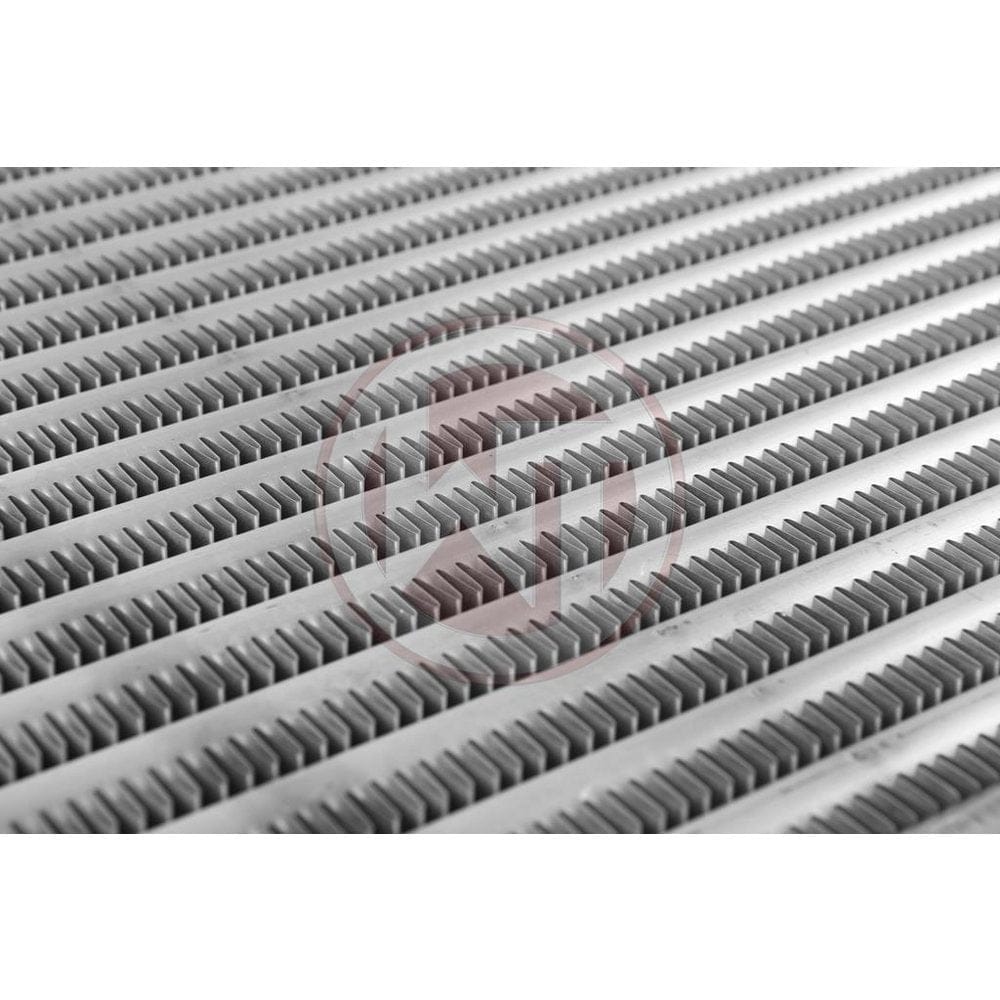 Wagner Tuning Competition Intercooler Core - Universal