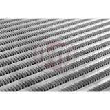 Wagner Tuning Competition Intercooler Core - Universal