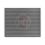 Wagner Tuning Competition Intercooler Core - Universal
