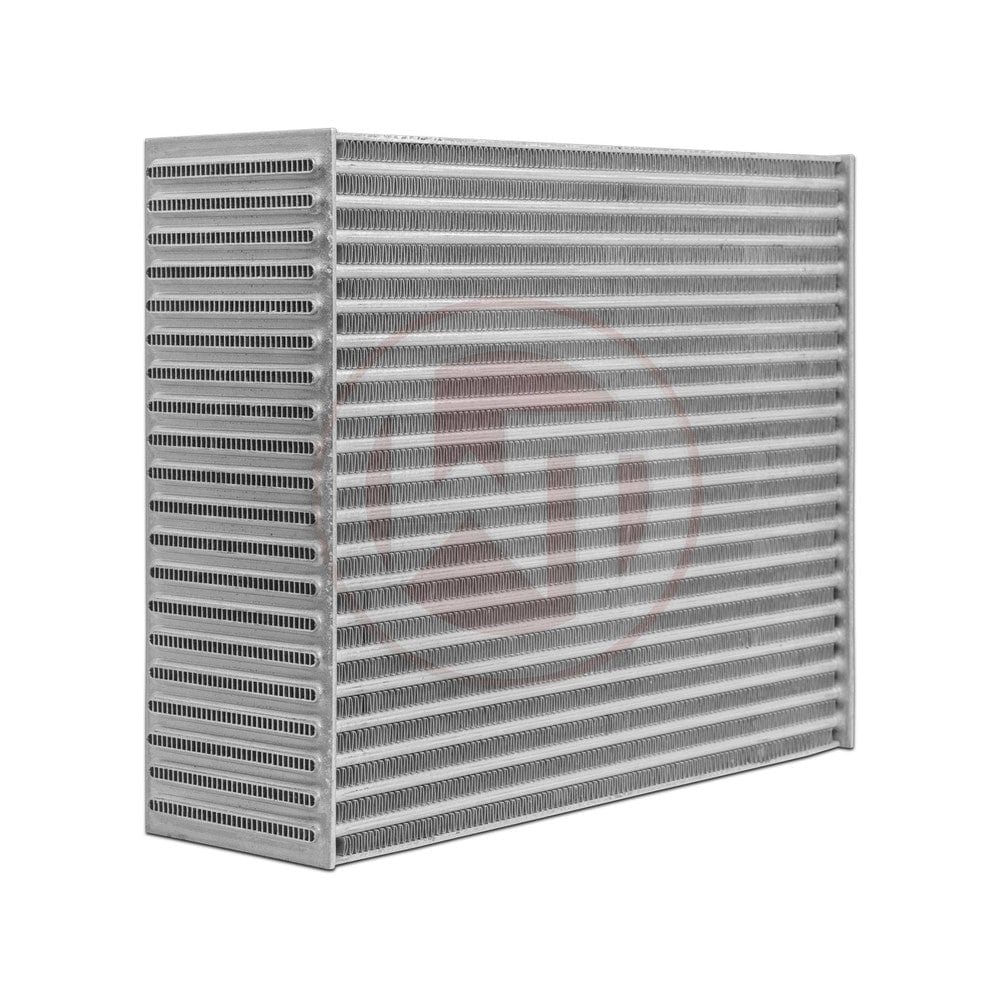 Wagner Tuning Competition Intercooler Core - Universal