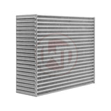 Wagner Tuning Competition Intercooler Core - Universal