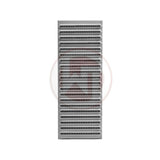 Wagner Tuning Competition Intercooler Core - Universal