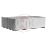 Wagner Tuning Competition Intercooler Core - Universal