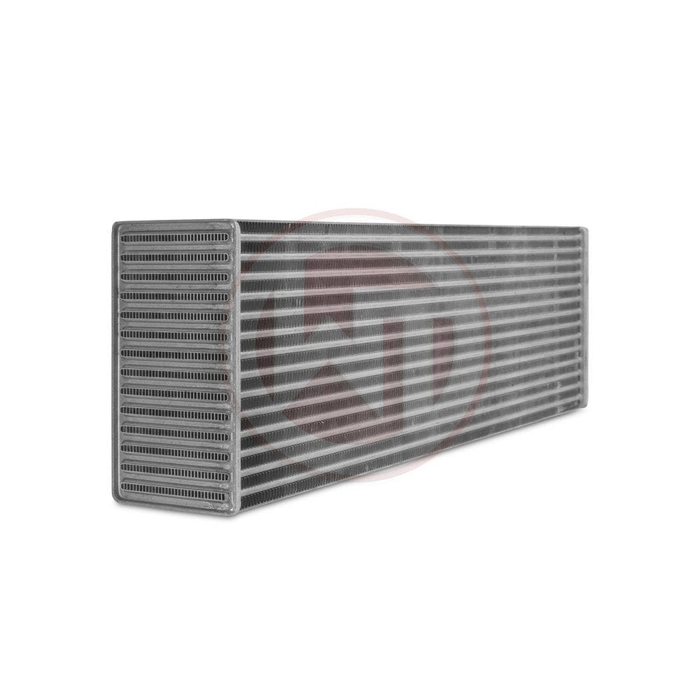 Wagner Tuning Competition Intercooler Core - Universal