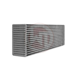 Wagner Tuning Competition Intercooler Core - Universal