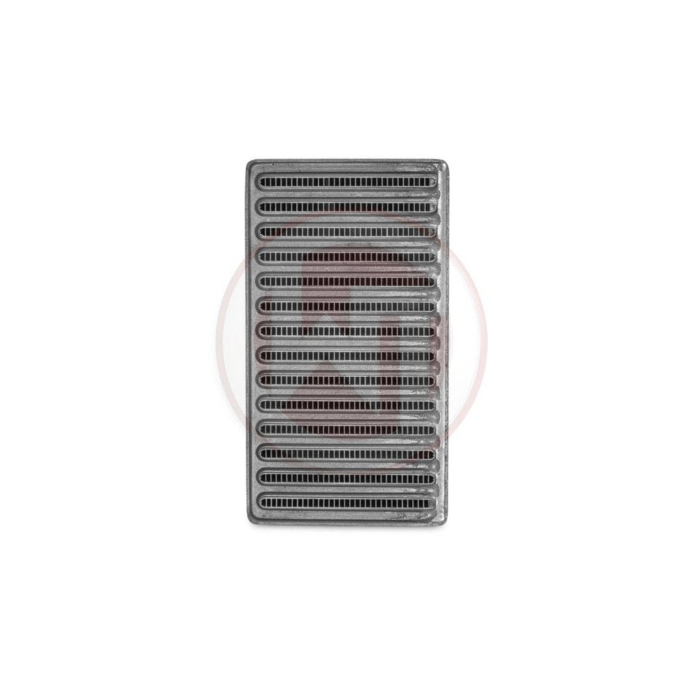 Wagner Tuning Competition Intercooler Core - Universal
