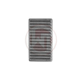 Wagner Tuning Competition Intercooler Core - Universal
