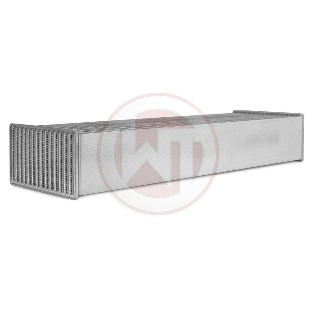 Wagner Tuning Competition Intercooler Core - Universal