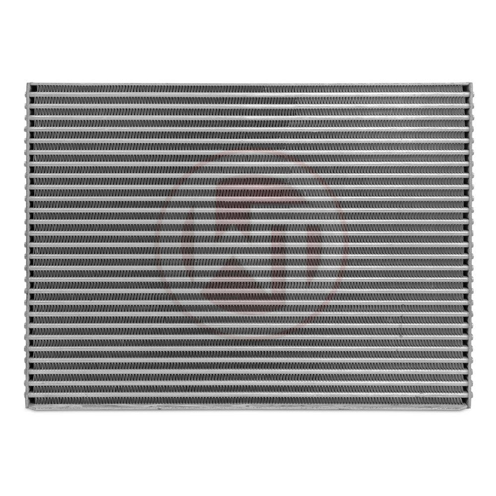 Wagner Tuning Competition Intercooler Core - Universal