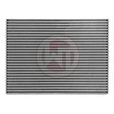 Wagner Tuning Competition Intercooler Core - Universal