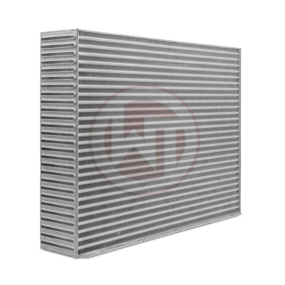 Wagner Tuning Competition Intercooler Core - Universal