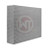 Wagner Tuning Competition Intercooler Core - Universal