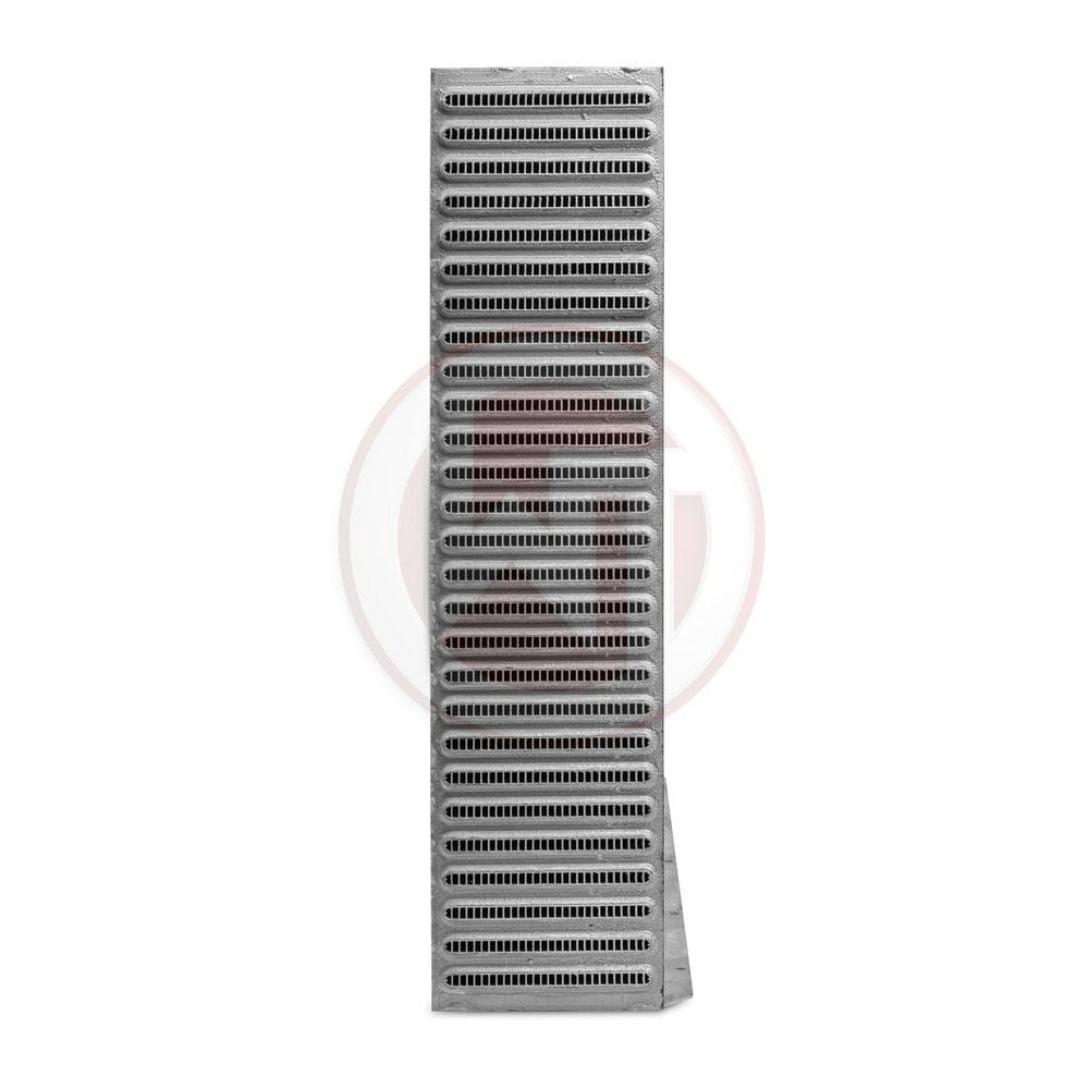 Wagner Tuning Competition Intercooler Core - Universal