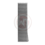 Wagner Tuning Competition Intercooler Core - Universal