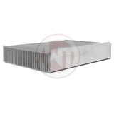 Wagner Tuning Competition Intercooler Core - Universal