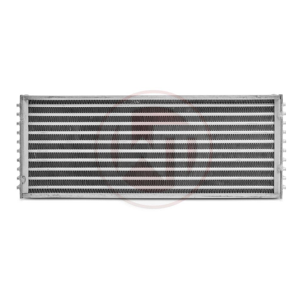 Wagner Tuning Competition Intercooler Core (water-cooled) - Universal