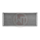 Wagner Tuning Competition Intercooler Core (water-cooled) - Universal