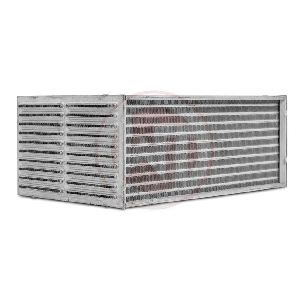 Wagner Tuning Competition Intercooler Core (water-cooled) - Universal