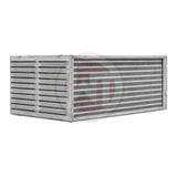 Wagner Tuning Competition Intercooler Core (water-cooled) - Universal
