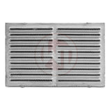 Wagner Tuning Competition Intercooler Core (water-cooled) - Universal
