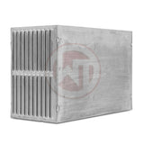 Wagner Tuning Competition Intercooler Core (water-cooled) - Universal