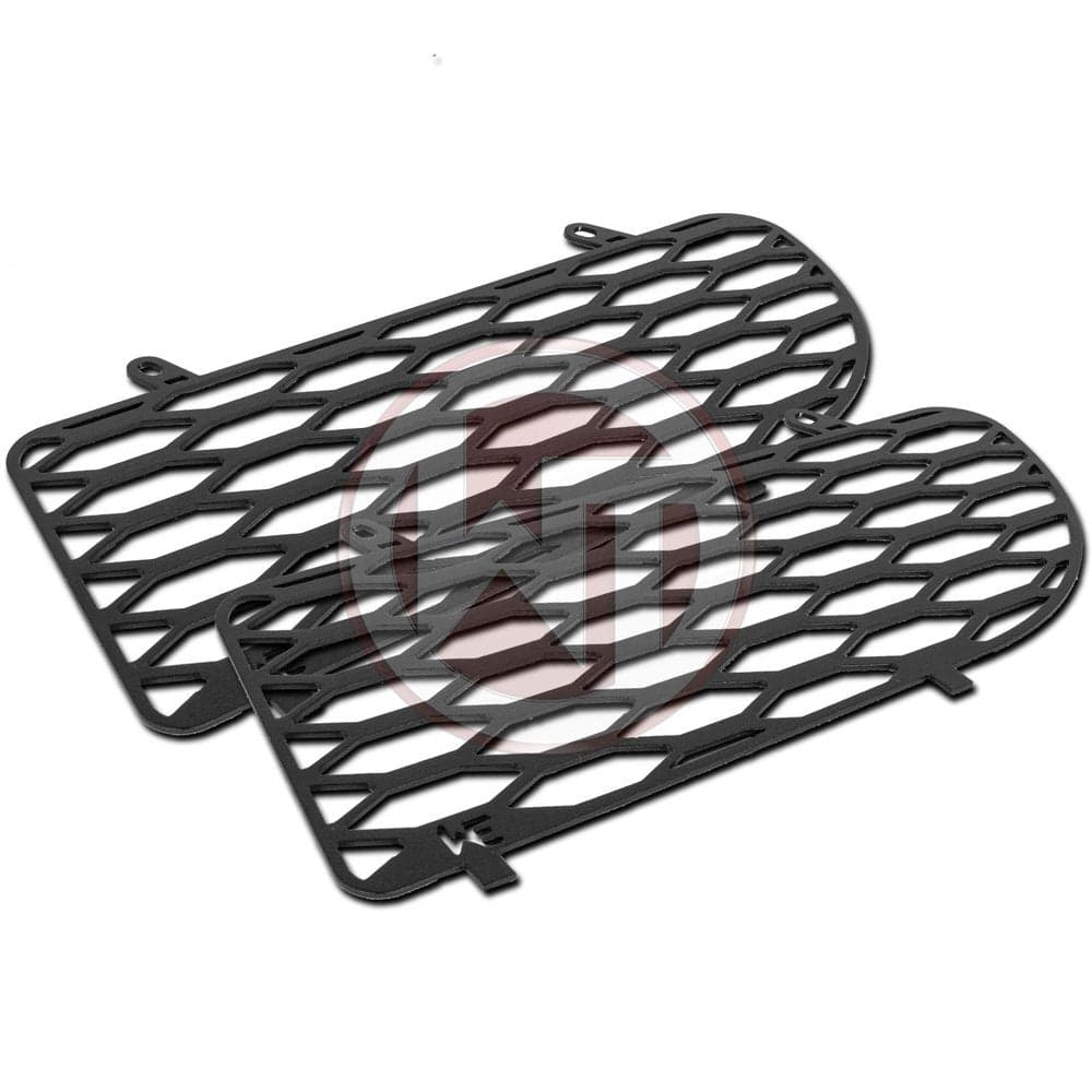 Wagner Tuning Air Intake Grill Set - Audi / RS4 B5 / 2.7 BiTurbo