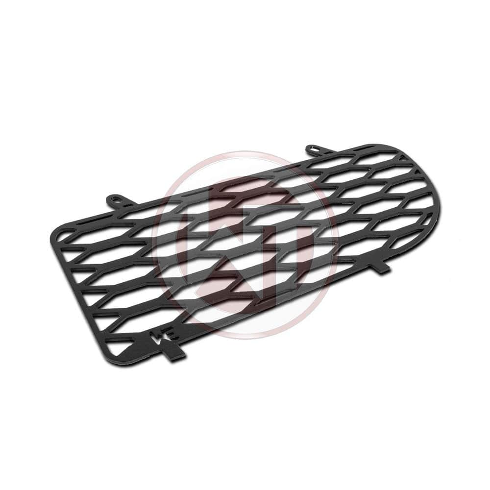Wagner Tuning Air Intake Grill Set - Audi / RS4 B5 / 2.7 BiTurbo