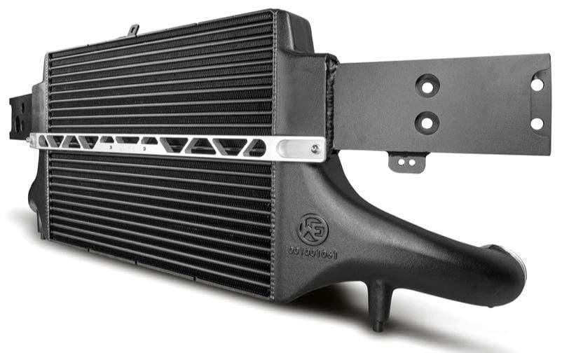 Wagner Tuning Competition EVO 3 FMIC - Audi RS3 | 2.5T