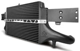Wagner Tuning Competition EVO 3 FMIC - Audi RS3 | 2.5T