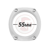 Wagner Tuning Connection Flange - Universal