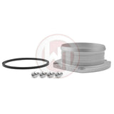 Wagner Tuning Connection Flange - Universal